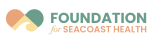 Foundation for Seacoast Health Logo