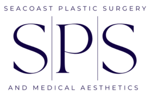 Seacoast Plastic Surgery