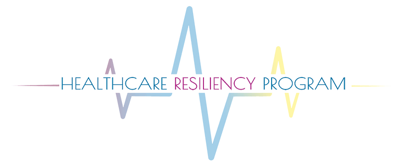 HealthResiliency_Logo